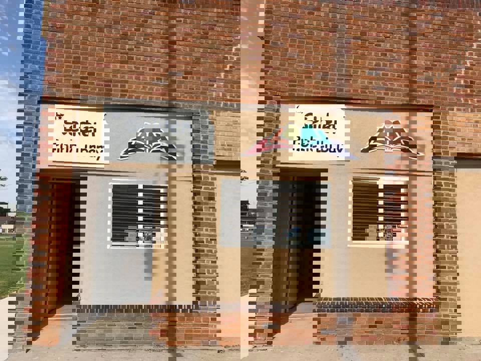 Business Directory